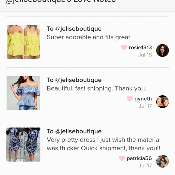 VNTG Yellow  V Neck Ruffled Romper Short - Picture 5 of 5